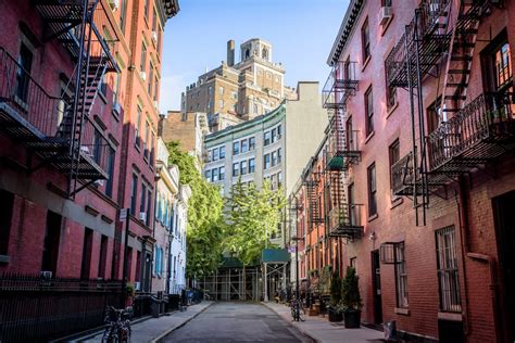 greenwich village usa|things to see in greenwich village.